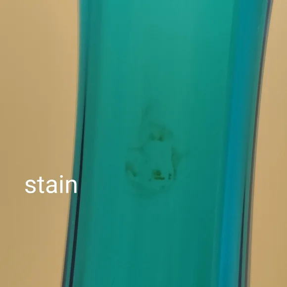 SWUNG VASE⭐ - Picture 4 of 14